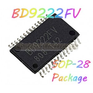 /shop/2870-10153-thickbox/bd9222fv-ssop-28.jpg