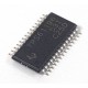 TPS61196-(SOP-28) LED-ไดร์เวอร์-ดิมเมอร์คอนโทรล
