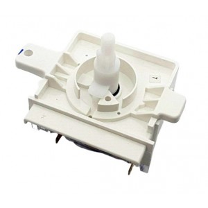/shop/2873-8079-thickbox/dxt-45sf-104-panasonic-4-pin.jpg