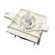 DXT-45SF-104 ทามเมอร์ซัก PANASONIC 4 pin