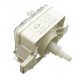DXT-45SF-104 ทามเมอร์ซัก PANASONIC 4 pin
