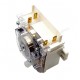 DXT-45SF-104 ทามเมอร์ซัก PANASONIC 4 pin