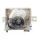 DXT-45SF-104 ทามเมอร์ซัก PANASONIC 4 pin