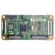 43EH_LOGIC_MAIN บอร์ดลอจิก-PS43E450A