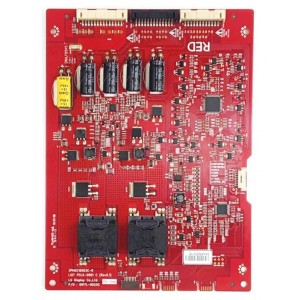 /shop/2892-5426-thickbox/6917l-0025c-led-55lx700.jpg