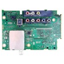 1-889-203-13 บอร์ด AV+Tuner สำหรับ KDL-48W600B