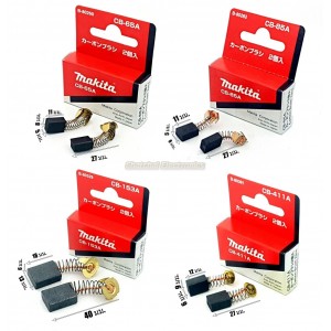 /shop/2910-10486-thickbox/makita-carbon-brush.jpg