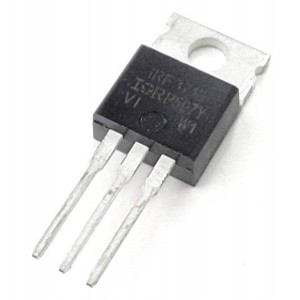 /shop/2913-5457-thickbox/irf3710-to-220ab.jpg