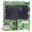 BN94-10161H  เมนบอร์ดสมาร์ทีวีซัมซุง UA40JU6400K