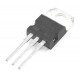 100N8F6 (TO-220)