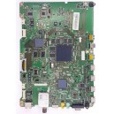 BN94-04183T เมนบอร์ดสำหรับ UA55C6200UA