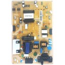 BN44-00868A บอร์ดเพาเวอร์ซัพพลาย UA49K5300AK