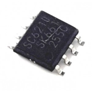 /shop/2943-5515-thickbox/ssc6210a-soic-8-.jpg
