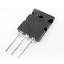 IXTK82N25P-(TO-264) N-Channel-82A/250V