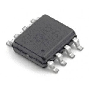 /shop/2963-5551-thickbox/aoz3011pi-soic-8.jpg