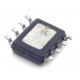 AOZ3011PI (SOIC-8)