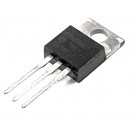 MXP6008CT (TO-220AB)