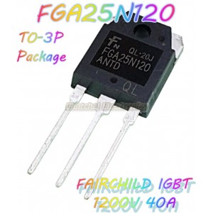 /shop/298-10008-thickbox/fga25n120.jpg