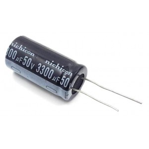/shop/2980-5577-thickbox/3300uf-50v-105c.jpg