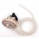 DN-S17 เฟรซเซอร์เครื่องซักผ้า Samsung 