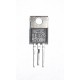 SE125-(TO-220-3L) ไอซีเออเร่อร์แอมป์-125V