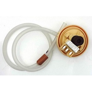 /shop/3002-5626-thickbox/6501en1001m.jpg