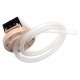 DN-S24 เฟรซเซอร์เครื่องซักผ้า Samsung พร้อมสาย
