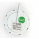 50470039 เฟรซเซอร์สำหรับเครื่องซักผ้า HITACHI