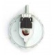 50470039 เฟรซเซอร์สำหรับเครื่องซักผ้า HITACHI