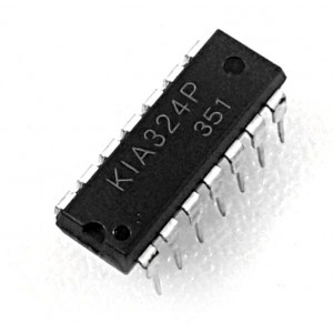 /shop/3016-9201-thickbox/kia324p.jpg