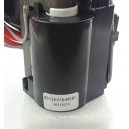 BSC26-01N4004F