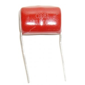 /shop/302-663-thickbox/183j-2kv.jpg