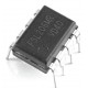 FSL206MR-(DIP-8) ไอซีสวิทชิ่งเพาเวอร์ซัพพลาย-12W