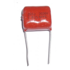 /shop/303-529-thickbox/203j-2kv.jpg
