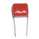 203J-2000V ไม่ล่าคาปาซิเตอร์-0.02uF-2KV