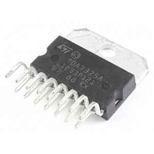 /shop/3032-5672-thickbox/tda7375a.jpg