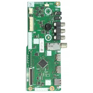 g706we10-lc-32le280x.jpg