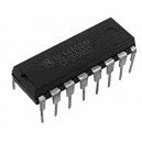 MC44603AP (DIP-16)