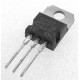 TIP122 , TIP127 (TO-220AB)