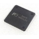 FE3407F-(QFP-128) ไอซีสำหรับบอร์ด-Yบัฟเฟอร์