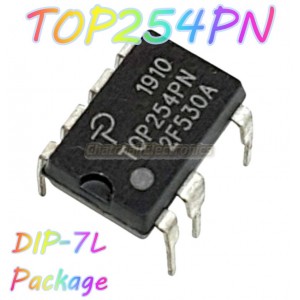 /shop/3064-10097-thickbox/top254pn-dip-7.jpg
