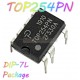 TOP254PN-(DIP-7L) ไอซีสวิทชิ่งเพาเวอร์ซัพพลาย