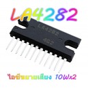 LA4282