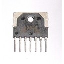 LA7833
