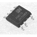PN8015 (DIP-7)