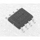 AP2953A-(SOIC-8) สเต็ปดาวน์คอนเวอร์เตอร์-18V/3A