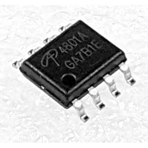 /shop/3075-8753-thickbox/ao4801a-4801a-soic-8.jpg