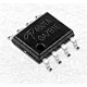 AO4801A (SOIC-8)
