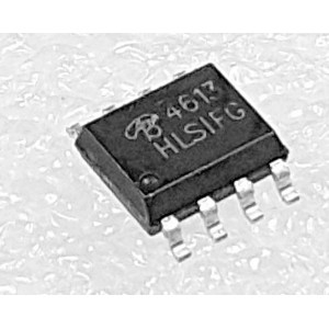 /shop/3076-8732-thickbox/ao4613-soic-8.jpg
