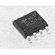 AO4613 (SOIC-8)